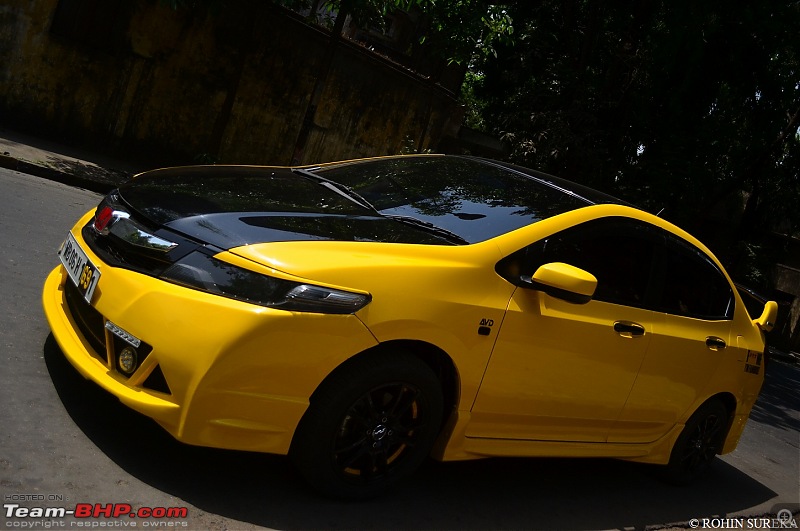 PICS - Modified Honda Citys and Vtecs-dsc_0403.jpg