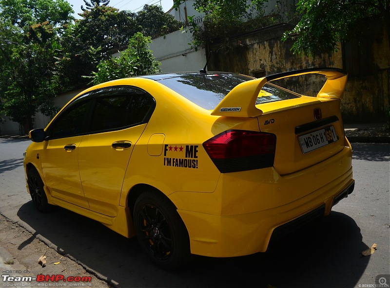 PICS - Modified Honda Citys and Vtecs-dsc_0404i.jpg