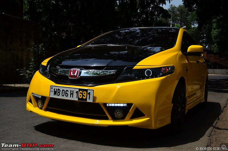 PICS - Modified Honda Citys and Vtecs-dsc_0413i.jpg