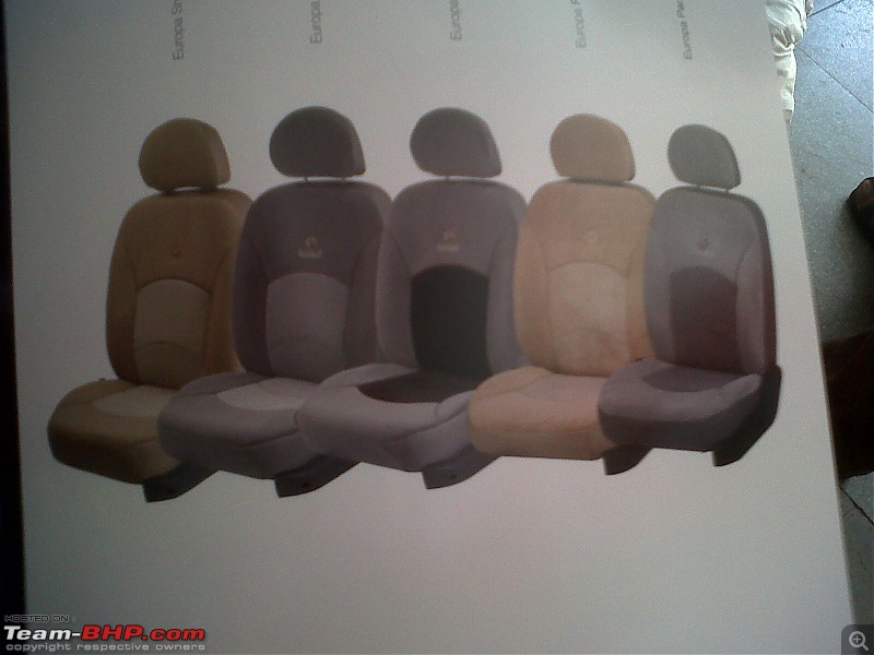 Elegant Seat Covers-elegant_europa-2.jpg