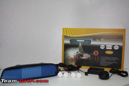 The reversing camera & parking sensor thread-dhc-y2635l-video-parking-sensors.jpg