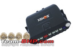 The reversing camera & parking sensor thread-xenos-vps4s-module.jpg