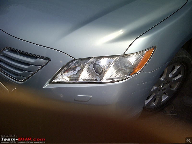 Auto Lighting thread : Post all queries about automobile lighting here-car.jpg