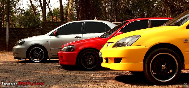 Modded Cars in Kerala-img_2785jdm-drive.jpg