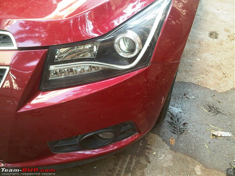 Fiat Linea with Projector headlights!-img2012042000003.jpg