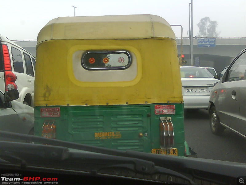 Pics of weird & wacky mod jobs in India!-dsc00095.jpg