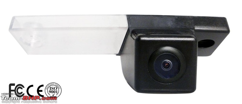 The reversing camera & parking sensor thread-rvc-innova1.jpg