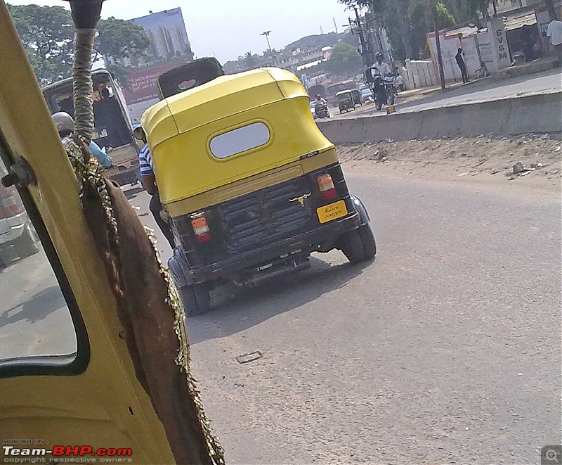 Pics of weird & wacky mod jobs in India!-02052012407.jpg