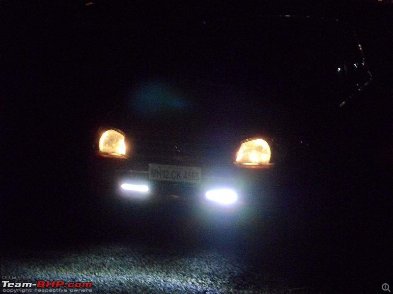 Philips India launches Daytime running lamps & an In-cabin Air purification system-sam_0455.jpg