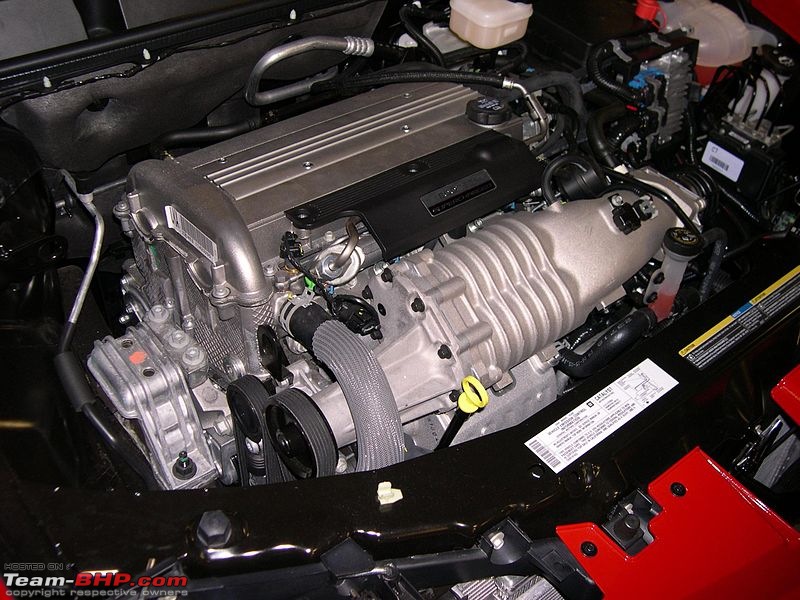 Blower Type Superchargers in India - Help ?-800px2006_saturn_ion_red_line_engine.jpg