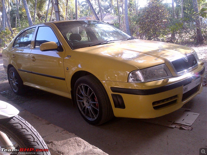 PICS : Tastefully Modified Cars in India-img201205100026f6.jpg