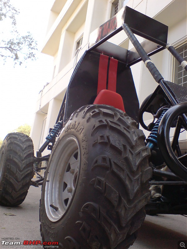Baja Atv-dsc01344.jpg