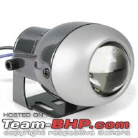 Auto Lighting thread : Post all queries about automobile lighting here-model1122.jpg