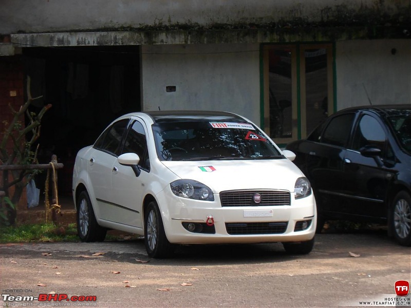 Modded Cars in Kerala-7.jpg