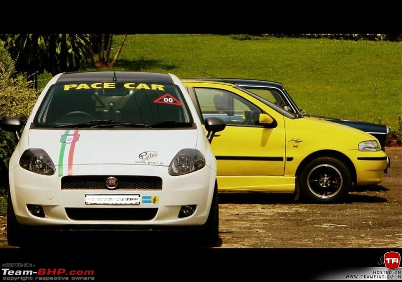 Pete's 110 hp Punto-1-3.jpg