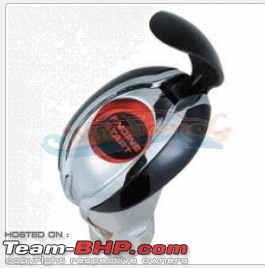 Niken Gear Knob With engine start button?-niken.jpg