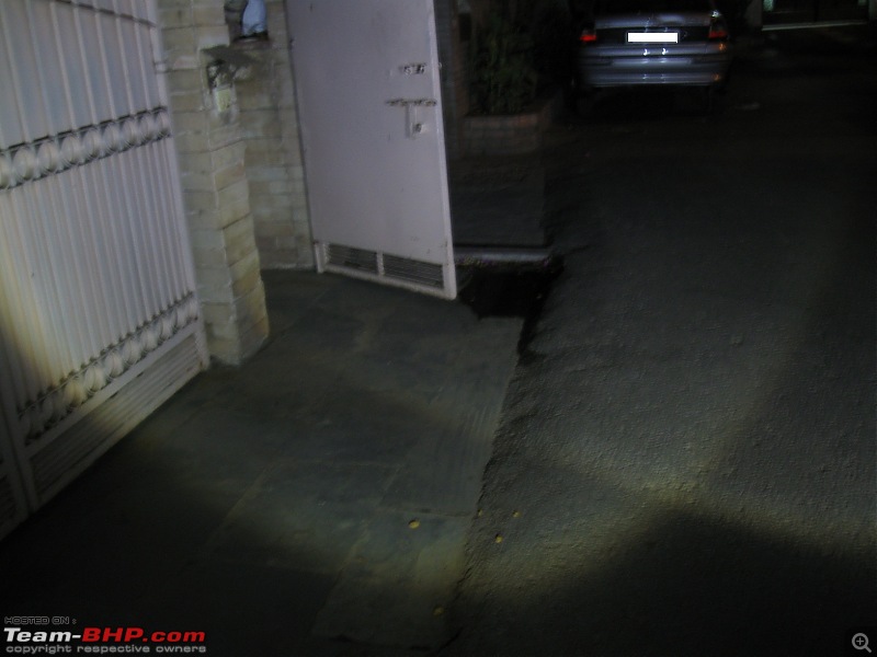 Auto Lighting thread : Post all queries about automobile lighting here-img_2180.jpg