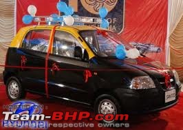 PICS : Tastefully Modified Cars in India-taxi1.jpg