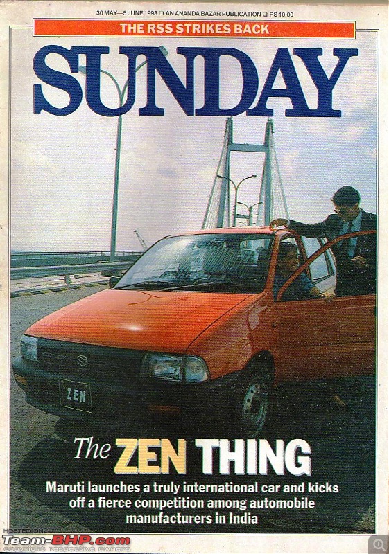 Maruti Zen-picture-027.jpg