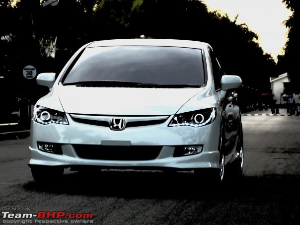 Modded Honda Civics-n560817395_1822838_5658.jpg