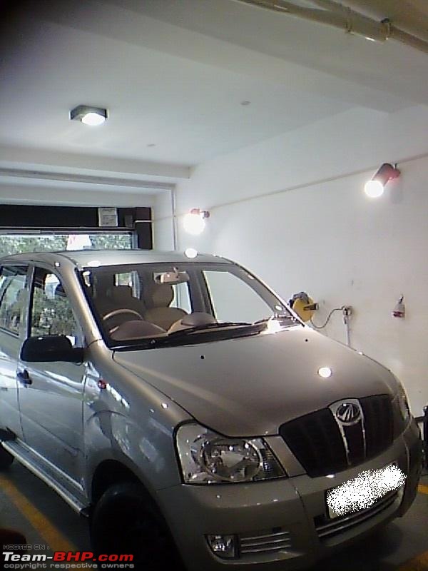 3M Car Care, Marathahalli (Bangalore)-img0073a.jpg