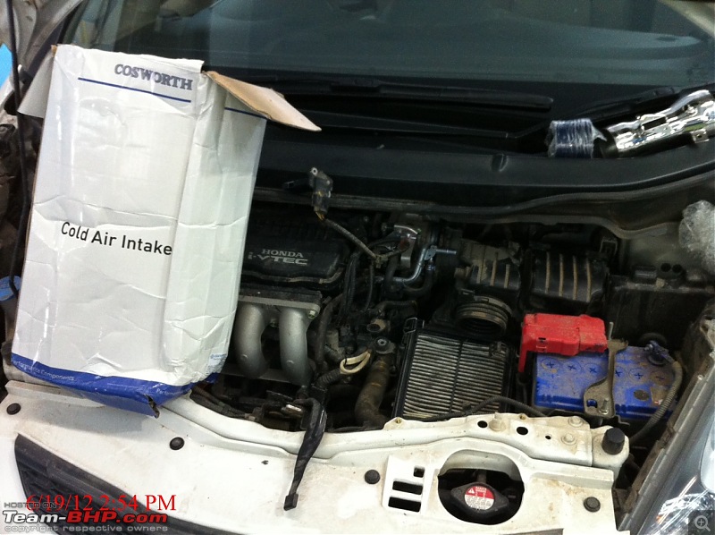 Modifying a Honda Jazz-photo-1.jpg