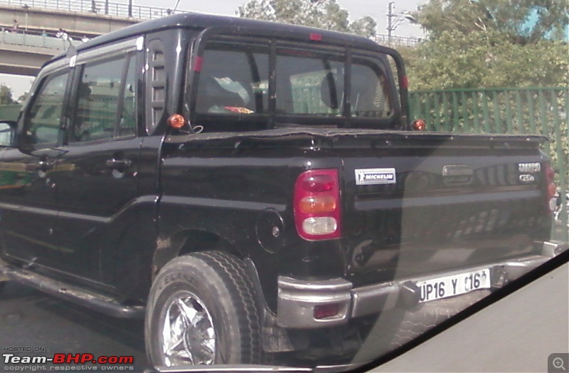 PICS : Tastefully Modified Cars in India-photo0268.jpg
