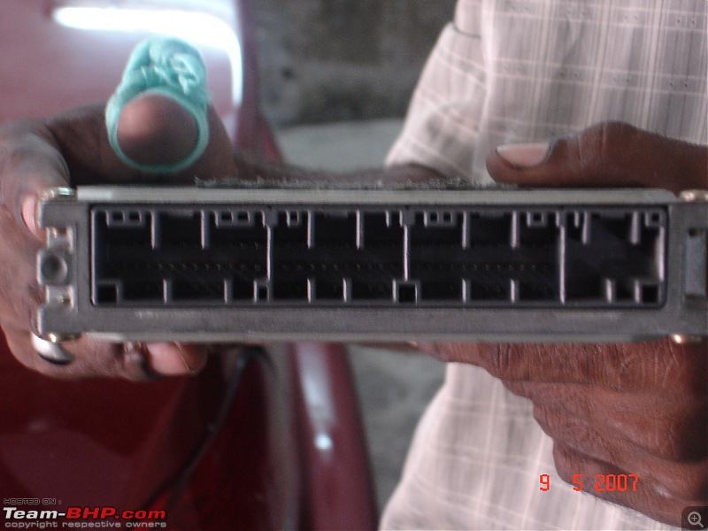 Honda Type 1 City - ECU pinout info needed-dsc03826.jpg