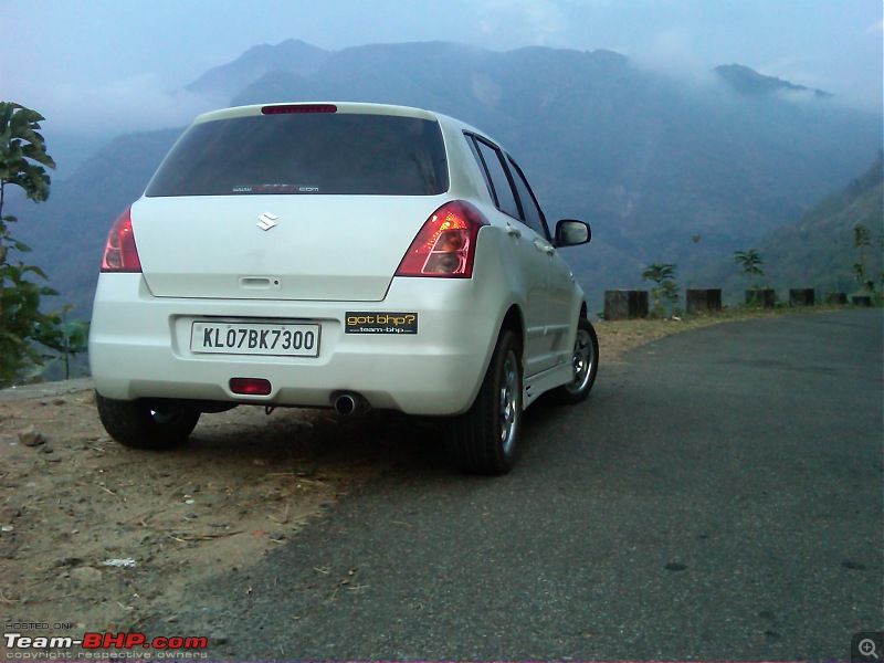 PICS : Tastefully Modified Cars in India-img00309201103261801.jpg