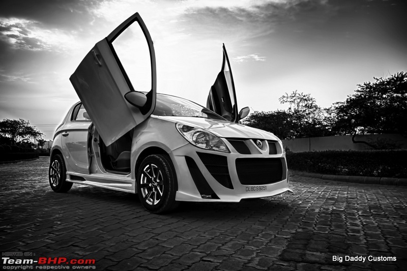 PICS : Tastefully Modified Cars in India-i20-hdr-1.jpg