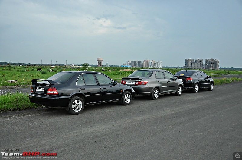 PICS - Modified Honda Citys and Vtecs-dsc_0953.jpg