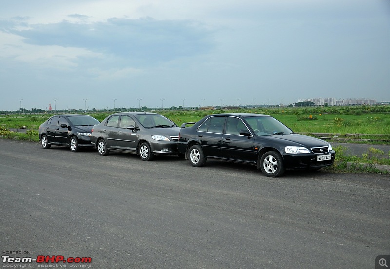 PICS - Modified Honda Citys and Vtecs-dsc_0988.jpg