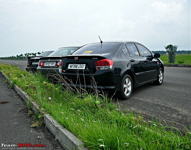 PICS - Modified Honda Citys and Vtecs-dsc_1016.jpg