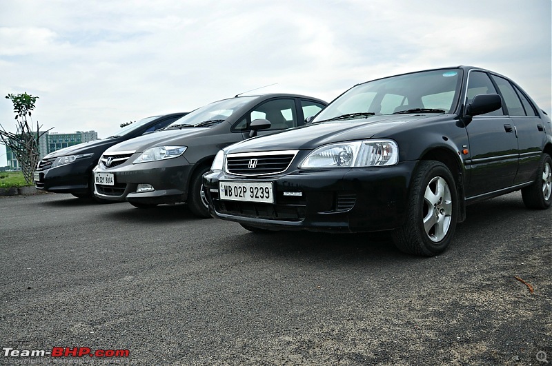 PICS - Modified Honda Citys and Vtecs-dsc_1034.jpg