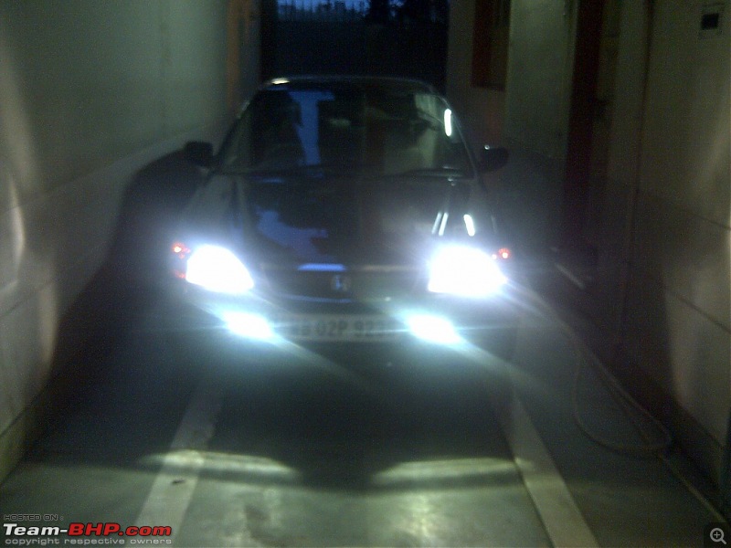 Philips India launches Daytime running lamps & an In-cabin Air purification system-img2012071200548.jpg