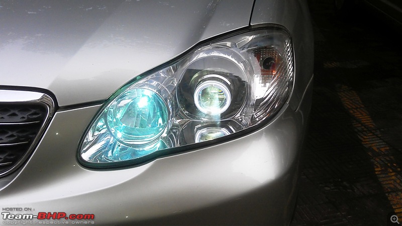 Projector Headlamps for VW Vento-imag1344.jpg