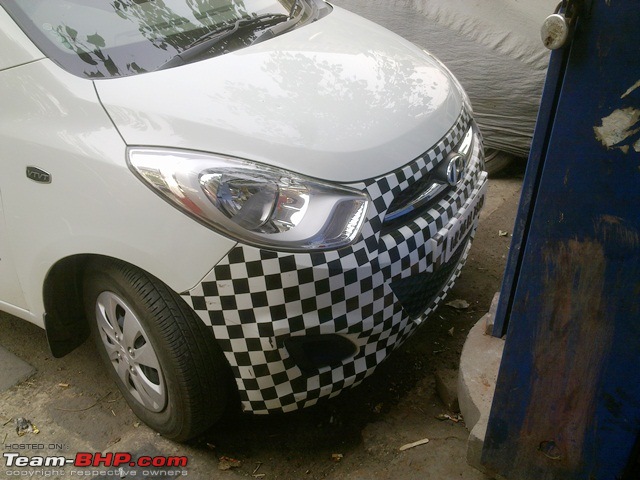 Pics of weird & wacky mod jobs in India!-050720121594.jpg