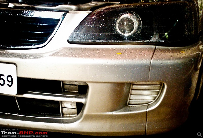 Auto Lighting thread : Post all queries about automobile lighting here-hhhnbg-1-1.jpg