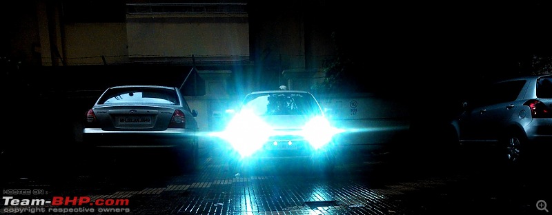 Auto Lighting thread : Post all queries about automobile lighting here-wp_000677.jpg