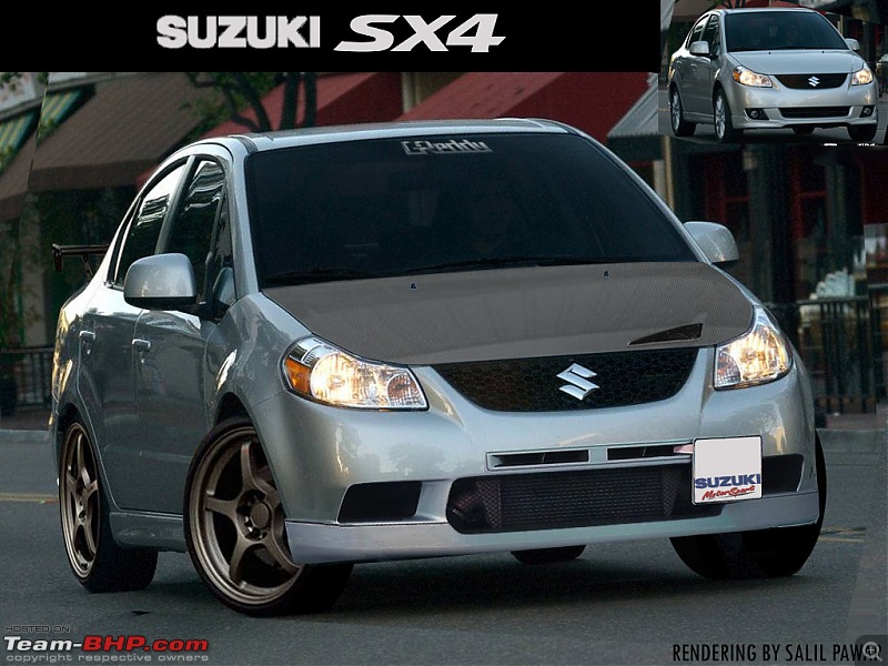 SX4 chopped boot WRC style !!-sx4-gti.jpg