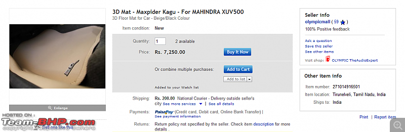 3D KAGU & Other Premium Mats-3d-kagu-mats-xuv.png