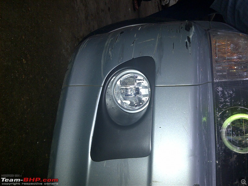 Auto Lighting thread : Post all queries about automobile lighting here-img2012072500220.jpg
