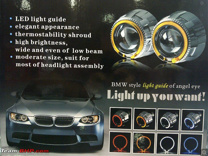 Auto Lighting thread : Post all queries about automobile lighting here-img2012072500230.jpg