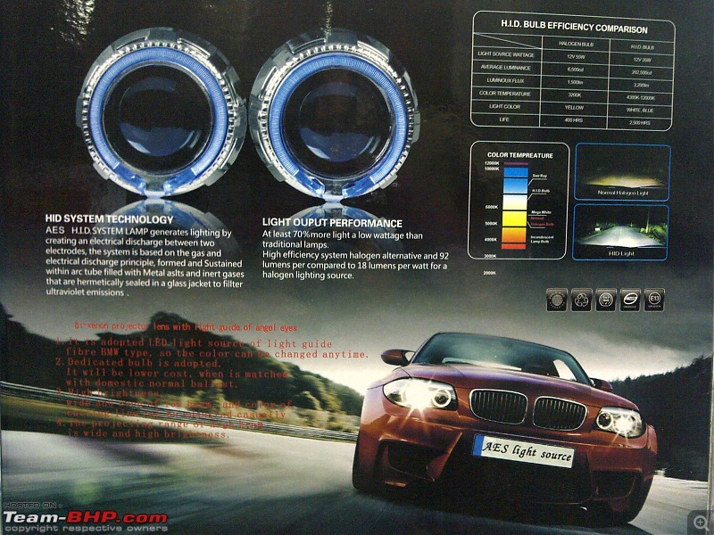 Auto Lighting thread : Post all queries about automobile lighting here-img2012072500231.jpg