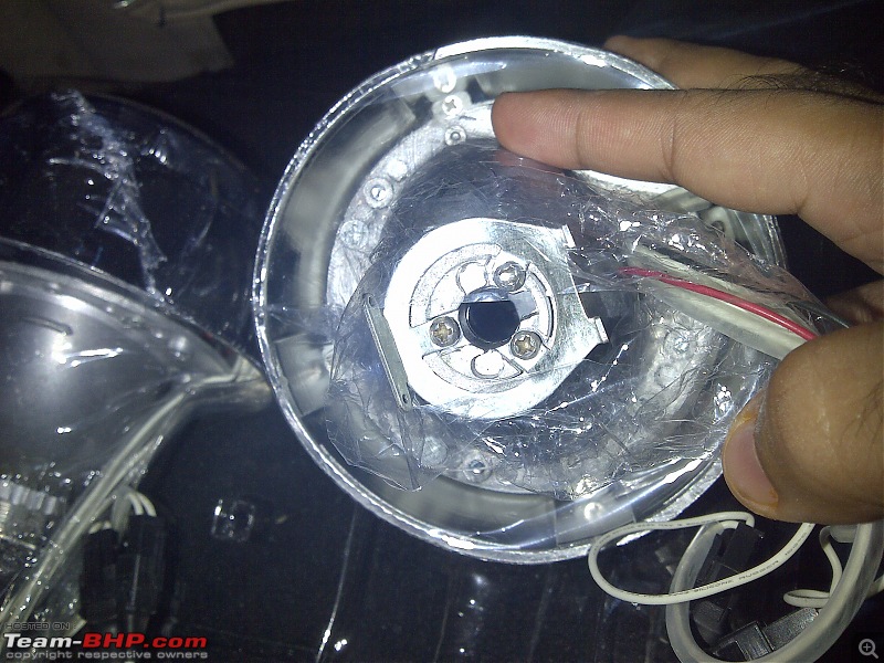 Auto Lighting thread : Post all queries about automobile lighting here-img2012072500237.jpg