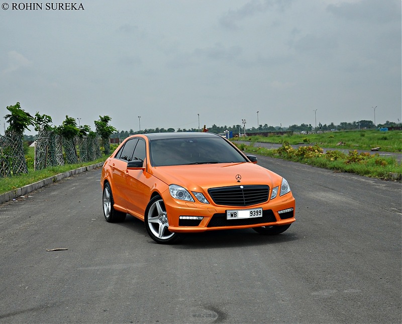 PICS : Tastefully Modified Cars in India-9399-9.jpg