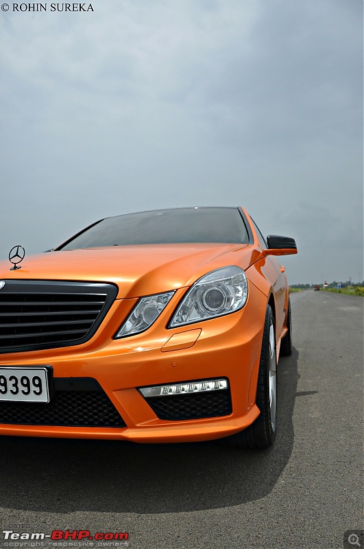 PICS : Tastefully Modified Cars in India-9399-27.jpg