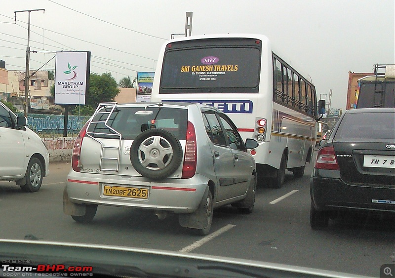Pics of weird & wacky mod jobs in India!-wp_000082a.jpg