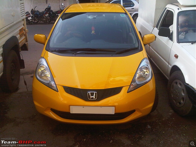 PICS : Tastefully Modified Cars in India-img01271201207311739.jpg