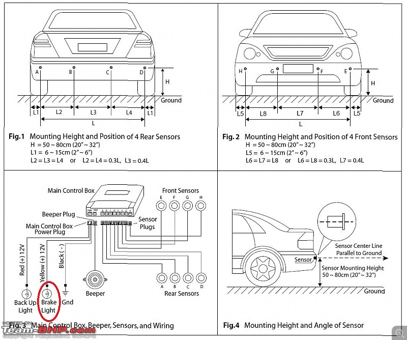 Front parking sensors for the Cruze?-sensor-diagram.jpg